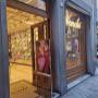 # 20