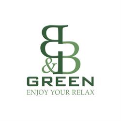 B&B Green