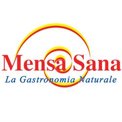 Mensa Sana - La Gastronomia Naturale S.A.S. Di Rodolfo Condoluci & C.