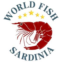 World Fish Sardinia