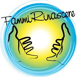 Fammi Rinascere - Centro Anti Violenza sulle Donne