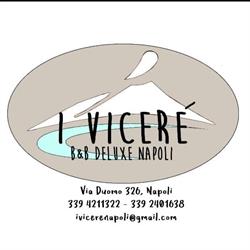 I Vicerè B&B
