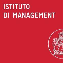 Sant'Anna - Istituto di Management