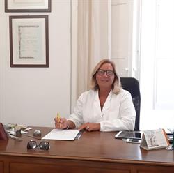 Studio Medicina Estetica e Dietologia Natasha Mariano