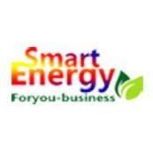 GRUPPO SMART ENERGY