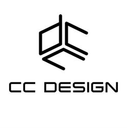 Laboratorio di Progettazione Claudio Criscione Design