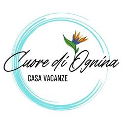 Cuore di Ognina