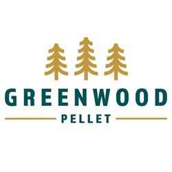 Greenwood Pellet