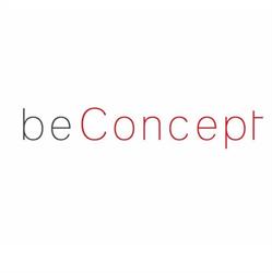 beConcept interni