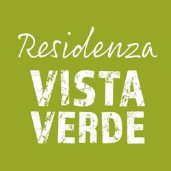 Residenza Vista Verde