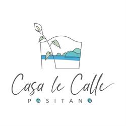 Casa Le Calle Positano IT065100B42H7YWEEE