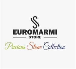 Euromarmi store