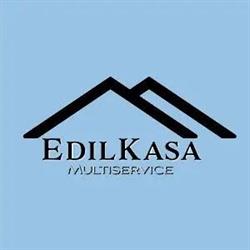 Edilkasa Multiservice