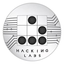 Associazione Hacking Labs