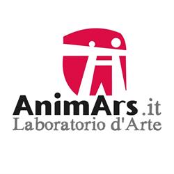 AnimArs Laboratorio d'Arte