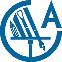 Scuola Comunale di Ceramica - Albisola Superiore