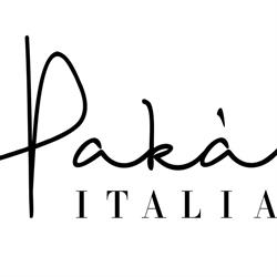 Pakà