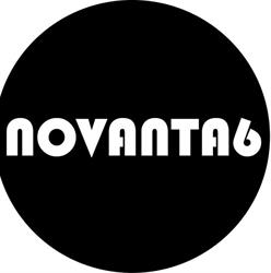 NOVANTASEI Srl
