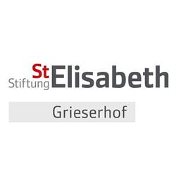 Grieserhof