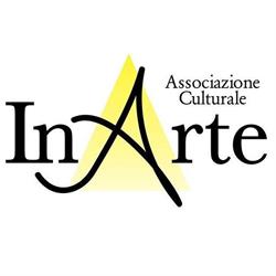 InArte art and culture