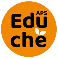 Eduché