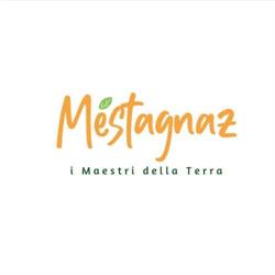La Boutique dell'Azienda agricola Méstagnaz
