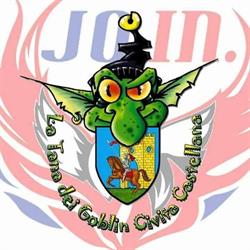 Ass. Ludico Culturale Jo.In. Gioco Intelligente Tana Dei Goblin Civita Castellana