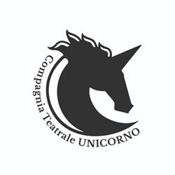 Compagnia Teatrale Unicorno