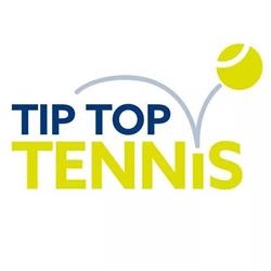 Tip Top Tennis ASD