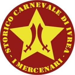 Associazione Aranceri Mercenari