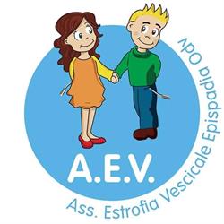 A.E.V. Onlus