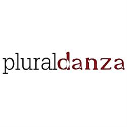 Pluraldanza