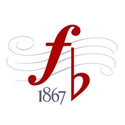 Filarmonica di Belluno 1867
