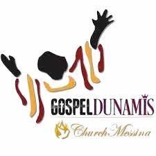 Gospel Dunamis Church Messina