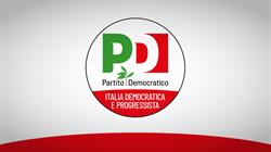 Partito Democratico Circolo Di Savigliano