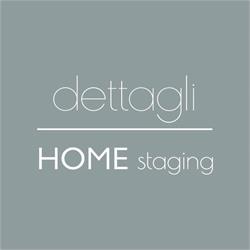 Dettagli HOME Staging di Silvia Marcheselli