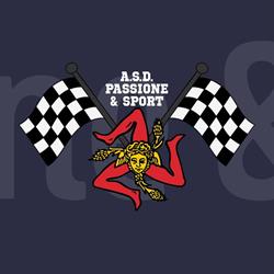 A.S.D. Passione & Sport