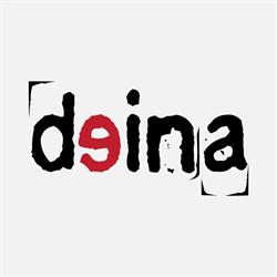 Deina Torino