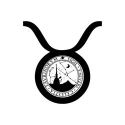 Associazione Astrofili Celestia Taurinorum