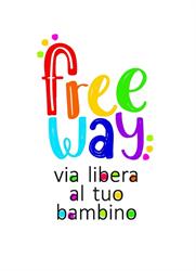 Centro Freeway 0-3 anni Rovereto