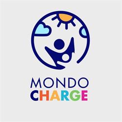 Mondo Charge