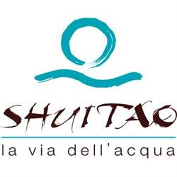 Shuitao