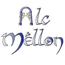 ALC Mellon Accademia del gioco