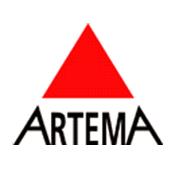 Galleria D'arte Artema