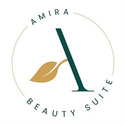 Amira Beauty Suite