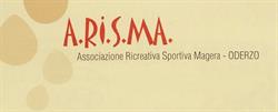 ARISMA - Associazione RIcreativa Sportiva MAgera
