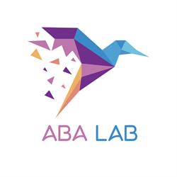Aba Lab