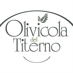 Olivicola del Titerno