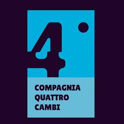 Compagnia 4 Cambi