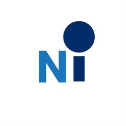 Cooperativa Sociale Napoli Integrazione